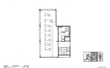 Bureau - image - 10
