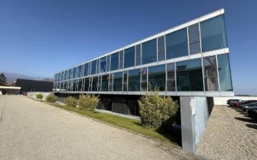 Office - image - 2