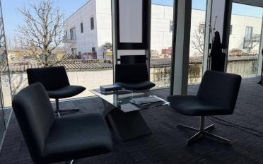 Office - image - 4