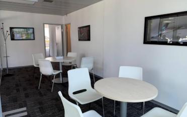 Office - image - 5