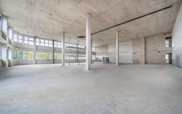 Gewerbe - image - 3