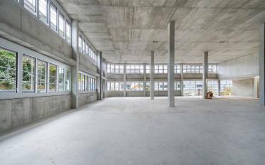 Gewerbe - image - 6