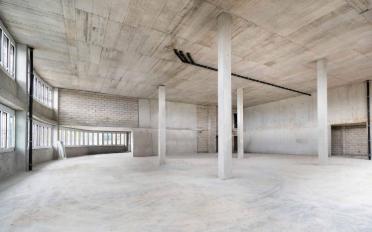 Gewerbe - image - 5