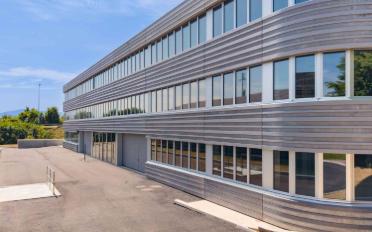 Gewerbe - image - 3