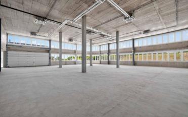 Gewerbe - image - 7