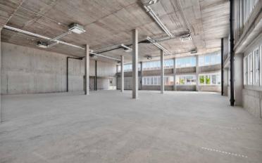 Gewerbe - image - 8