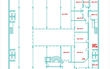 Büro - image - 5