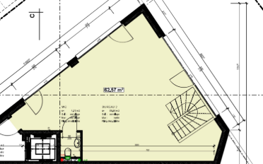 Bureau - image - 3