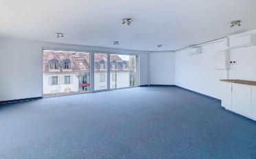 Office - image - 3