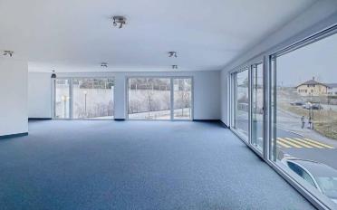 Office - image - 2
