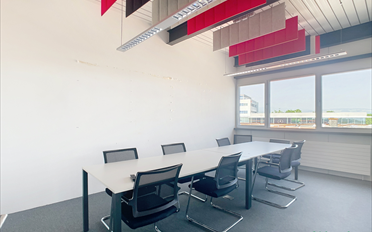 Shop - image - 9