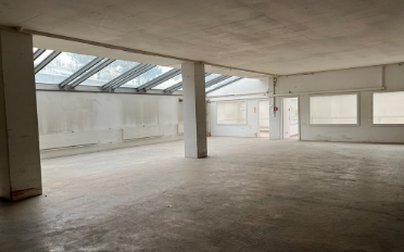 Commercial - image - 2