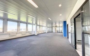 Büro - image - 7
