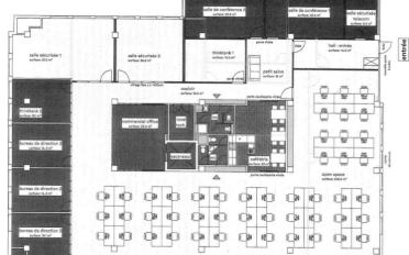 Bureau - image - 4