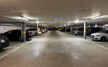 offener Parkplatz - image - 2