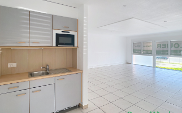 Office - image - 6