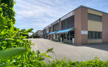 Office - image - 9