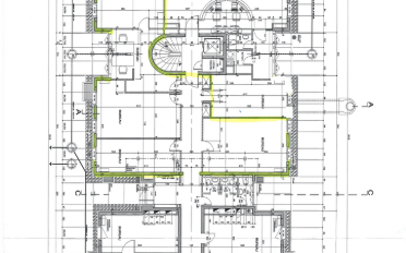 Office - image - 5