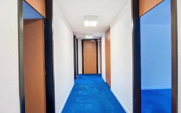 Office - image - 3