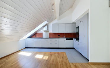 Apartment 6 rooms - image - 6