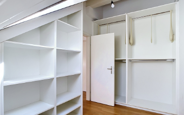 Apartment 6 rooms - image - 8