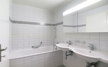 Apartment 6 rooms - image - 9