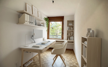 Apartment 99 rooms - image - 3