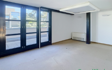 Büro - image - 3