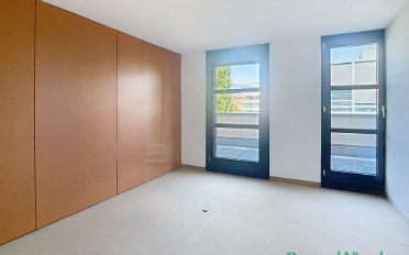 Büro - image - 2