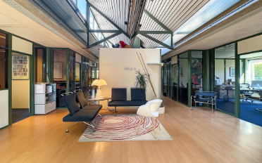 Büro - image - 5