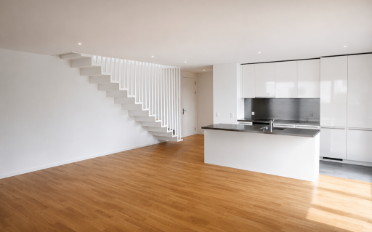 Apartment 5 rooms - image - 6