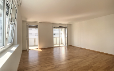 Appartement 3.5 pièces - image - 8