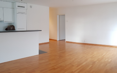 Wohnung 4.5 Zimmer - image - 2