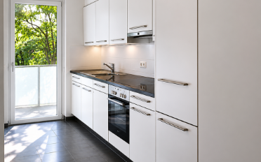 Wohnung 4.5 Zimmer - image - 1