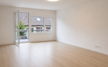 Wohnung 3.5 Zimmer - image - 2