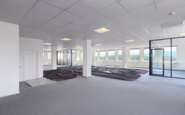 Office - image - 2
