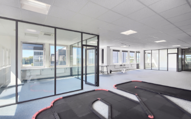 Office - image - 3