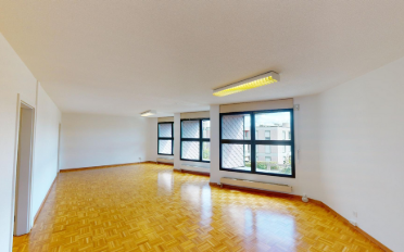 Büro - image - 1