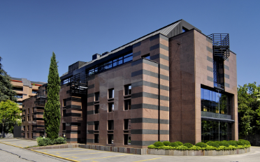 Bureau - image - 6