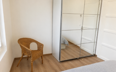 Wohnung 2.5 Zimmer - image - 6