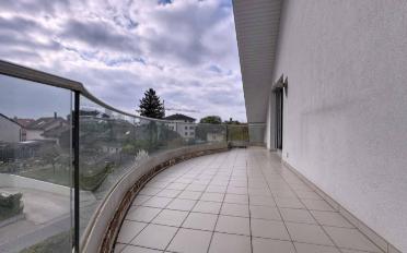 Dernier étage 5.5 pièces - image - 10