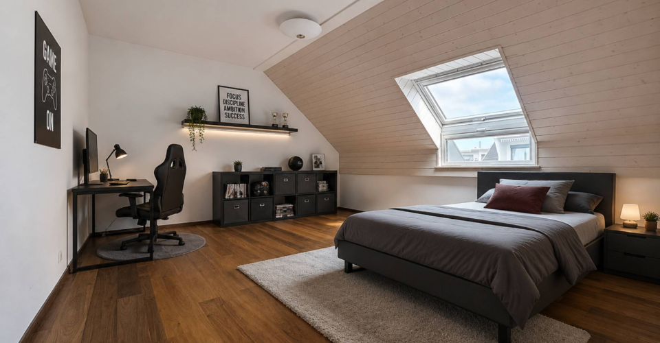 Préverenges