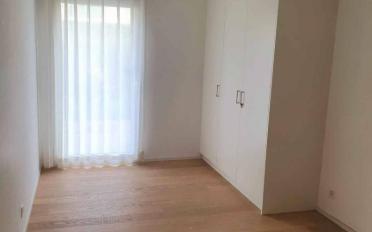 Wohnung 4.5 Zimmer - image - 4