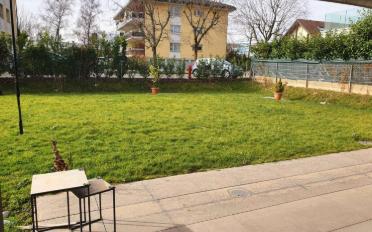 Wohnung 4.5 Zimmer - image - 3