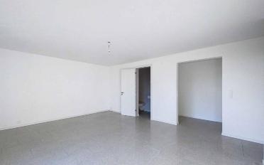 Villa 7.5 rooms - image - 10