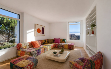 Villa 7.5 Zimmer - image - 3