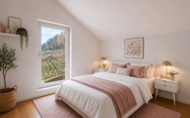 Villa 7.5 Zimmer - image - 7