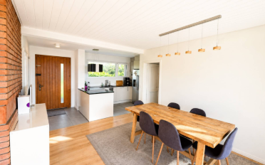 Villa 6 rooms - image - 5