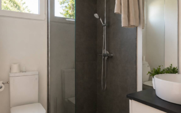 Villa 6 rooms - image - 13