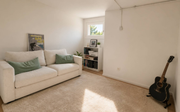 Villa 6 rooms - image - 11